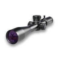 DDoptics rifle scope | DDMP V10 4-40x50 | long range | MRAD | tac-A