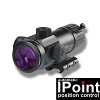 DDsight MAG 1-4x22