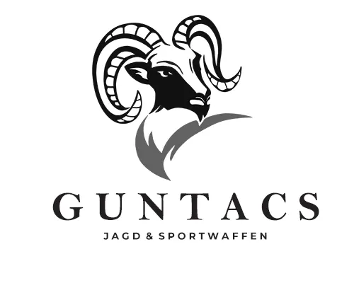 media/image/Guntacs-jagd-Sportwaffen-small.webp