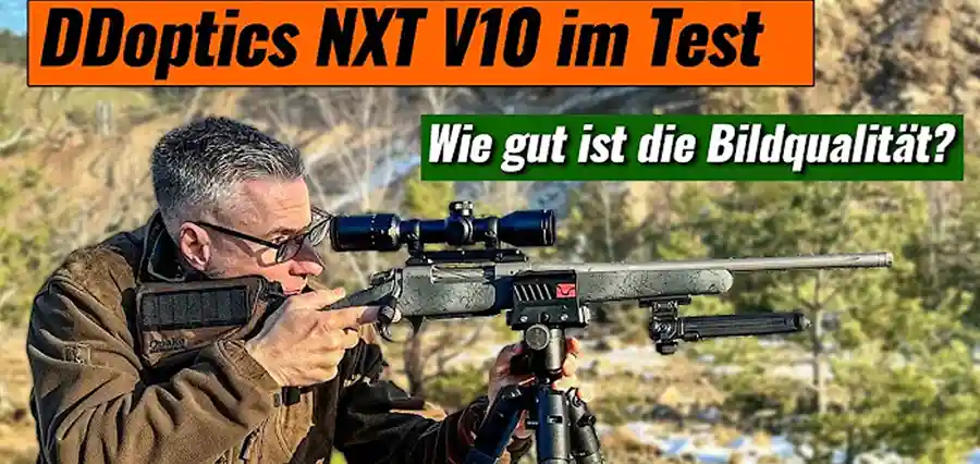 Video-NXT-1-5-15x40Vorschau-Standartgrosse